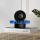 Imilab  C22 BLACK Home Security Camera obrotowa 360 - 1356859 - zdjęcie 3